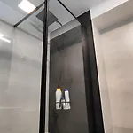 アパート Les Arts バレンシア