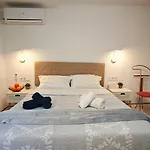 Les Arts Apartamento Valencia