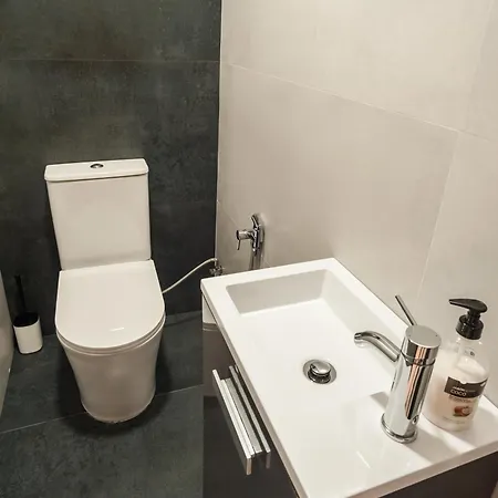 Oasis Valencia