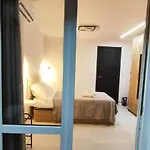 Les Arts Apartment