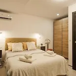 Apartment Les Arts