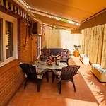 Apartment Les Arts