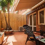 Les Arts Apartment